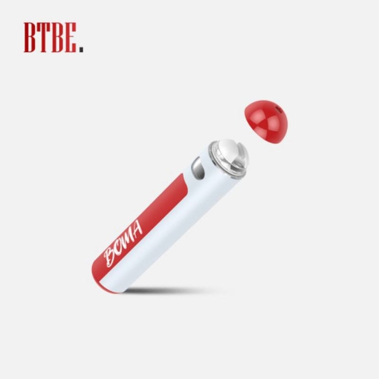BOMA Disposable Vape Pen N31