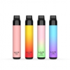 LAVIE Lavie 5000 Puffs Big Hit Disposable Vape