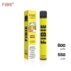 FIBIE Fibie 800 Puffs Box Vape
