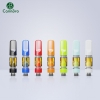 Disposable Big Hit Vape White label Cc2-p-05