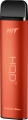 Vape Hqd H063 Hit