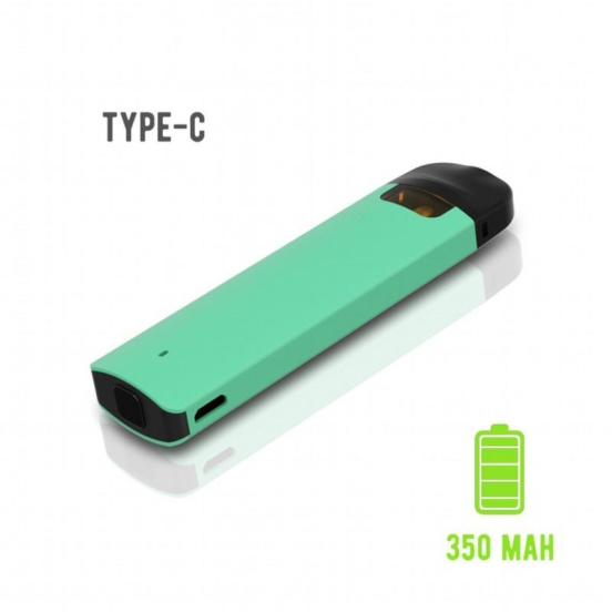 Good Price Jpod Electronic Cigarette