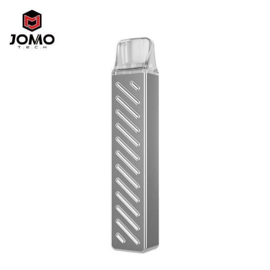 2024 Best Jomo Big Puff Pen Plus