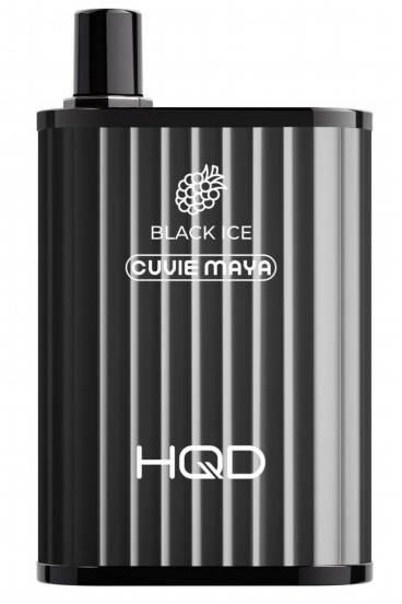 Bulk Price Hqd Disposable Vapes Wholesale H078