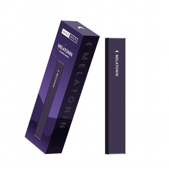 Top Sale Wholesale Disposable Customized Mini F 400-500 Puffs Vape Bars