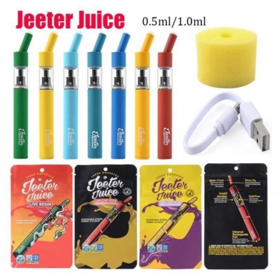 Wholesale Vape Pens 