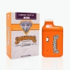 Dabwoods 2024 New Dabwoods Dab Disposable Vape Pod
