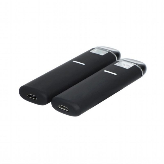 Customization Vape Wholesale