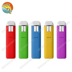 BANANATIMES/ OEM Ot200 - 1 Gram Disposable Vape Brands