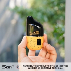 Skey keeper 8000 Skey Keeper 8000 Puffs Vape Pens