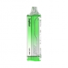 Sup Shiny Nano 600 Puffs Electronic Cigarette