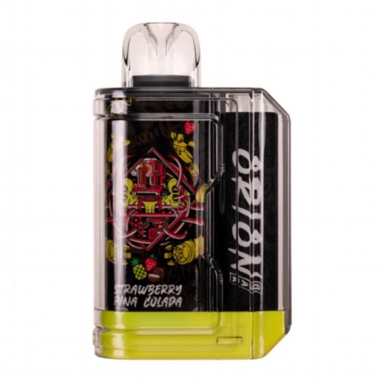 Premium Lost Orion Electronic Cigarette