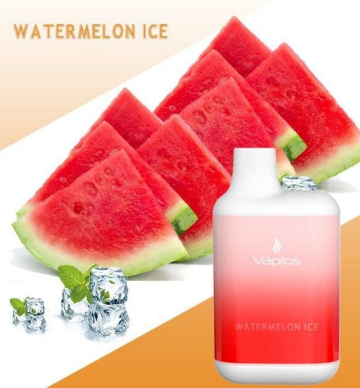 Vaplos V11 800 Puffs Wholesale Price