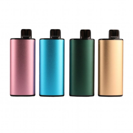 Disposable FV Funky Republic Ti7000 Vape Pen Wholesale