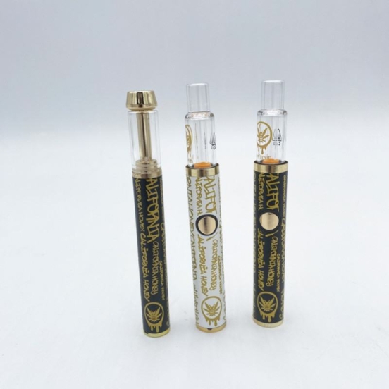 Wholesale Disposable California Honey Cn1 Vapes