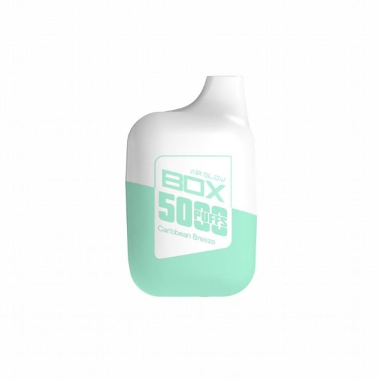 AIERBAITA A-073 5000 Puffs Disposable Vapes