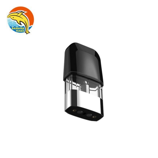 Disposable Banana Times Vape Or100 Rosin Pods Pens Wholesale Price