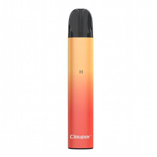 Disposable Air C-211 Vape Pen Wholesale