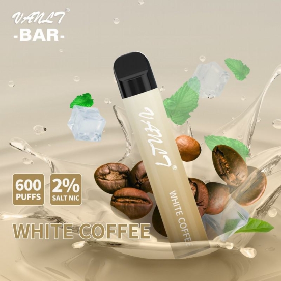 Best Wholesale Disposable VANLT Y -232 Vapes