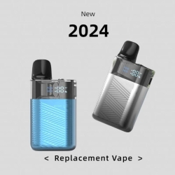 VALEDNA Bars S31 800 Puffs Disposable Vape