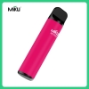 Miku Ab1000713 Vape Big Puff Bar Plus