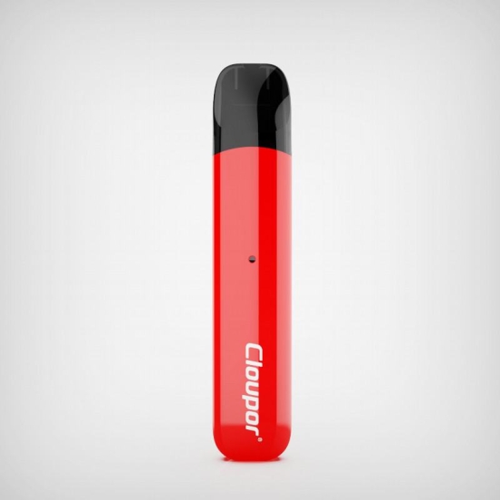 Cloupor Disposable Vape Pens C510 Wholesale