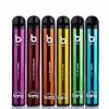 Disposable Vape Bar Bang 25 4000 Puffs