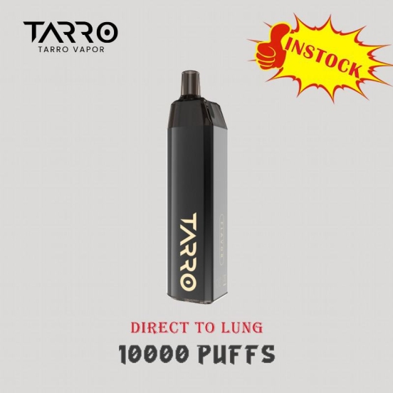 All Flavors Disposable Vape Cloupor Akin Shisha Wholesale