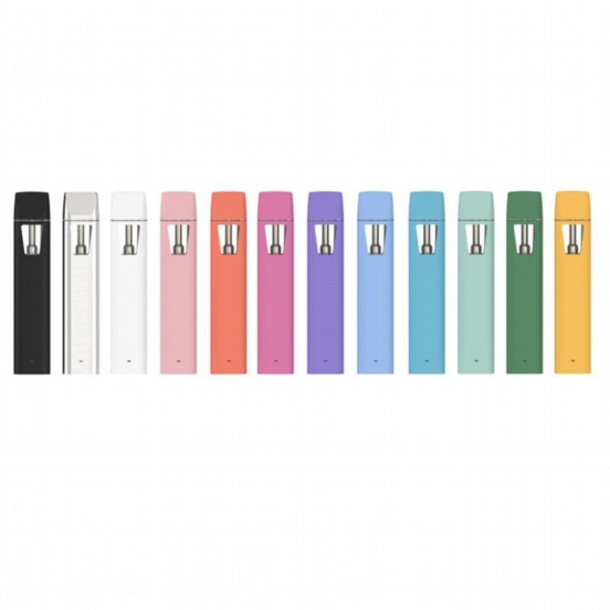 Bulk Pricing Smok Wholesale Disposable Vape Pen Rhy D014
