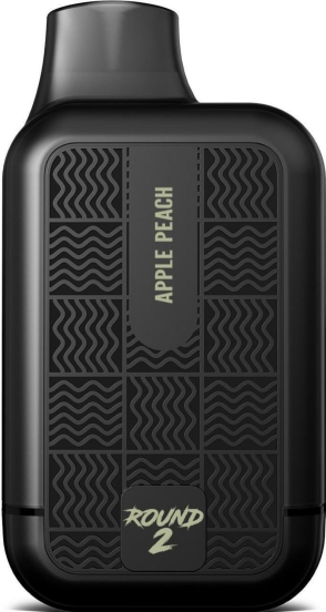 2024 Best Vape Iplay Tyson Disposable Vape