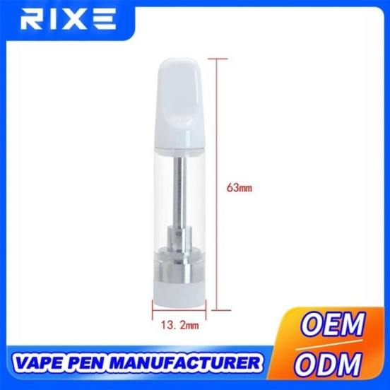 Customization Vape Bar 