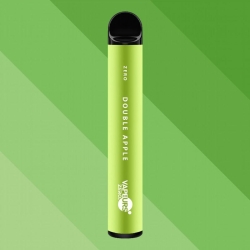 Smok Urs 0mg 800 Puffs Disposable Vape Brands