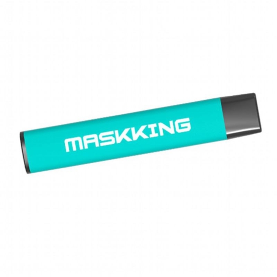 Superior Quality Disposable Maskking High Pt 400 Puffs Vapes Wholesale