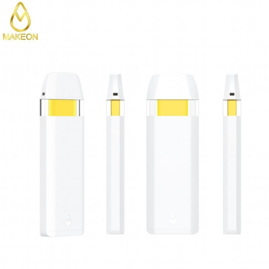 Superior Quality Disposable OEM/ODM Vape Makeon Dc Pens Wholesale Price