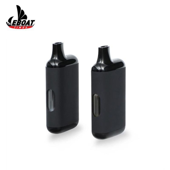 Best Vape Pen Eboat/OEM D Box Disposable Vape Brands