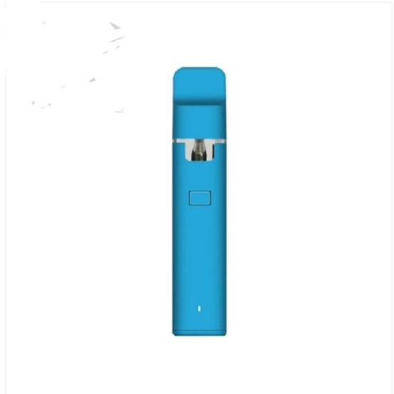 Wholesale Vape Pen rixe Empty Disposable
