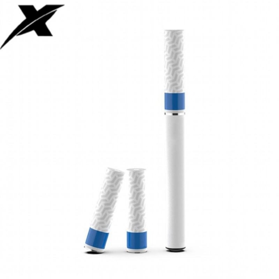 Best Selling Wholesale OEM 808d Cartridges Disposable Vape Pens