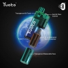 Yuoto 5000 Puffs Brands Disposable Vape