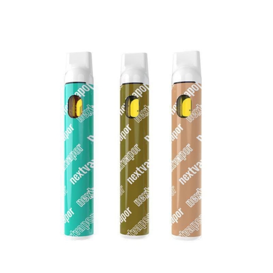 Best Quality BOMA N40/n41 Box