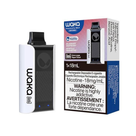  Pa10000 7000 Puffs Vape Bars