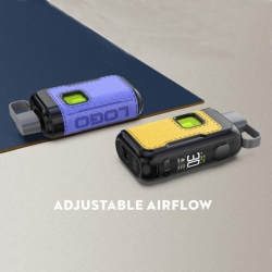 Disposable Magic Dragon Vape 15000 15k Puffs Pens