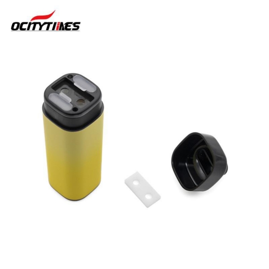 Puff Ocitytimes Dmc800 8000 Puffs Disposable E-cigarette