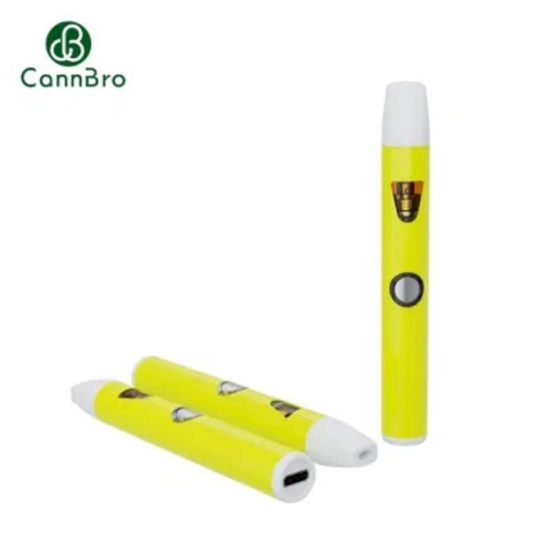 Disposable OEM Vape M140 Pen Wholesale