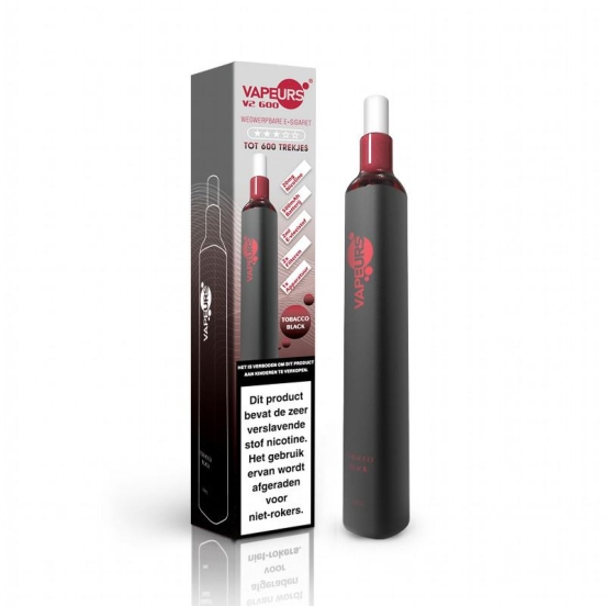 Authentic urs Urs Filter 6007008001000 Puffs Wholesale Price Disposable Vape Pens