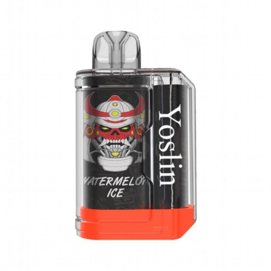 Top Sale Lost Y-06 Vape Disposables Wholesale