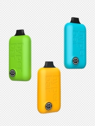 Disposable Ijoy Vape 12000 Puffs Brands