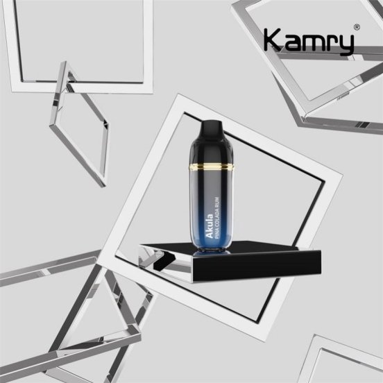 Wholesale Kamry Kamry Akula Vape Pens