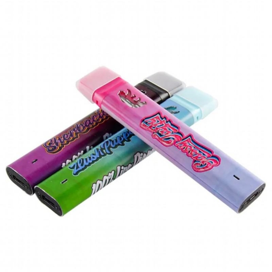 Vape Bar Wholesale GCC Gcc