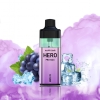 HAPP or OEM Vape Happ Hero Pro Max