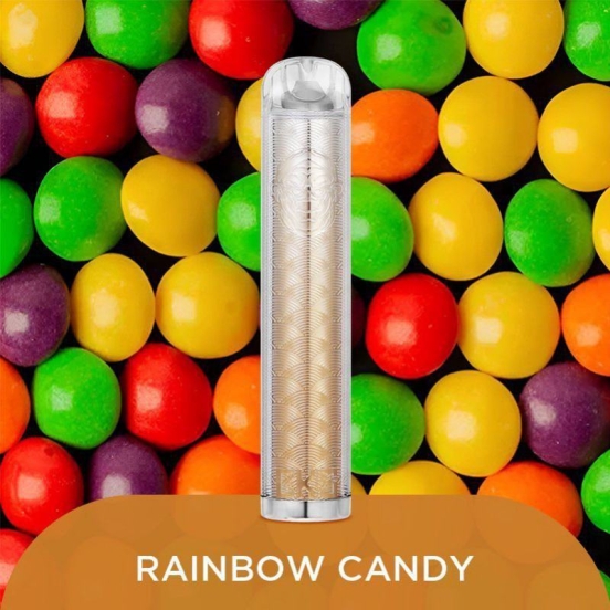 Best Quality JAM KING Bars Jan King Cks 3500 Puffs